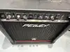 ampli de guitare peavey rage 158