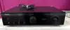 ampli denon pma-520ae