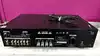 ampli denon pma-520ae
