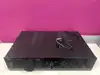 ampli dual pa-5060