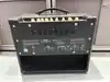 ampli guitare blackstar ht5-r mkii