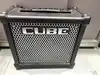 ampli guitare roland cube-10gx