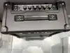 ampli guitare roland cube-10gx