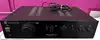 ampli pour pieces