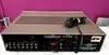 ampli schneider 6393