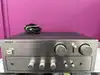 ampli sony ta-1630
