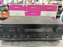 ampli yamaha ax-500