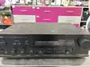 ampli yamaha ax-500