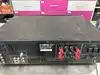 ampli yamaha ax-500