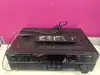 ampli yamaha rx-v371