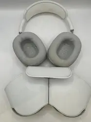 apple airpodsmax 1 argent 2020 a2096