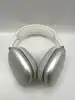 apple airpodsmax 1 argent 2020 a2096