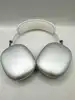 apple airpodsmax 1 argent 2020 a2096
