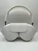 apple airpodsmax 1 argent 2020 a2096