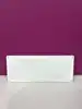 apple clavier sans fil a1644 mla22z/a magic keyborad qwerty