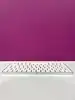 apple clavier sans fil a1644 mla22z/a magic keyborad qwerty