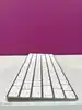 apple clavier sans fil a1644 mla22z/a magic keyborad qwerty