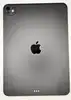 apple ipad pro 11" puce apple m5 256 go argent wi-fi 8ème génération 2025