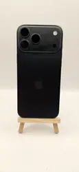 apple iphone 18 pro max 6,9' 5g double sim 512 go noir