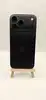 apple iphone 18 pro max 6,9' 5g double sim 512 go noir