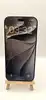 apple iphone 18 pro max 6,9' 5g double sim 512 go noir