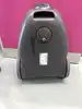 aspirateur electrolux pd852-4st