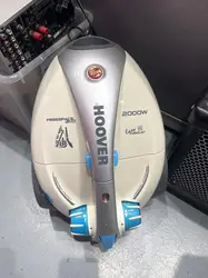 aspirateur hoover tfv2004 011
