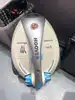 aspirateur hoover tfv2004 011