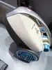 aspirateur hoover tfv2004 011