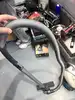 aspirateur hoover tfv2004 011