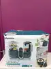 babymoov nutribaby + robot de cuisine