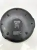baladeur cd grundig cdp 1410 as 45