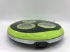 baladeur cd grundig cdp 1410 as 45