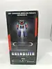 bandai smp (shokugan modeling project) grendizer u goldorak