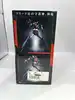 bandai smp (shokugan modeling project) grendizer u goldorak