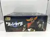 bandai smp (shokugan modeling project) grendizer u goldorak