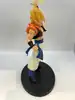 banpresto figurine dragon ball z match makers super saiyan gogeta