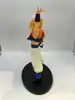 banpresto figurine dragon ball z match makers super saiyan gogeta