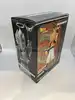banpresto figurine dragon ball z match makers super saiyan gogeta