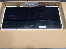 barre de son sony ht - xt1