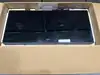 barre de son sony ht - xt1