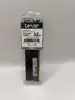 barrette de ram lexar ddr5 udimm ecc 5600mt s 32go cl46
