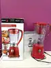 blender classique - hachoir mixeur - fagor fg888 - 1.5 litres - 500 watt