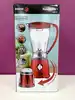 blender classique - hachoir mixeur - fagor fg888 - 1.5 litres - 500 watt
