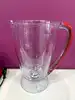 blender classique - hachoir mixeur - fagor fg888 - 1.5 litres - 500 watt