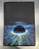 blu-ray akira - film - edition collector (30e anniversaire) - dvd + blu-ray