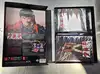 blu-ray akira - film - edition collector (30e anniversaire) - dvd + blu-ray