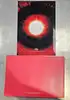 blu-ray akira - film - edition collector (30e anniversaire) - dvd + blu-ray