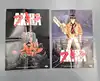 blu-ray akira - film - edition collector (30e anniversaire) - dvd + blu-ray