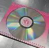 blu-ray card captor sakura l'intégrale de la série edition collector limitée blu - ray